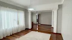 Foto 29 de Casa com 4 Quartos à venda, 238m² em Vila Oliveira, Rolândia