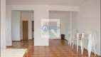 Foto 22 de Apartamento com 2 Quartos à venda, 56m² em Vila Mazzei, São Paulo