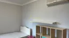 Foto 22 de Apartamento com 3 Quartos à venda, 181m² em Campo Belo, São Paulo