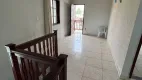 Foto 26 de Casa com 3 Quartos à venda, 114m² em Parque Rosário, Campos dos Goytacazes