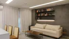 Foto 5 de Apartamento com 2 Quartos à venda, 142m² em Leblon, Rio de Janeiro