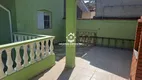 Foto 7 de Casa com 3 Quartos à venda, 100m² em Jardim das Camelias Zona Sul, São Paulo