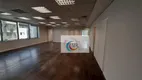 Foto 3 de Sala Comercial para alugar, 196m² em Vila Olímpia, São Paulo