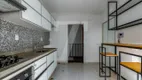 Foto 13 de Casa com 2 Quartos para alugar, 140m² em Jardim Paulistano, São Paulo