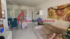 Foto 2 de Apartamento com 3 Quartos à venda, 80m² em Imbuí, Salvador