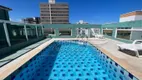 Foto 11 de Apartamento com 1 Quarto à venda, 37m² em Boqueirão, Praia Grande