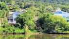 Foto 3 de Sobrado com 4 Quartos à venda, 450m² em Lagoa da Conceição, Florianópolis