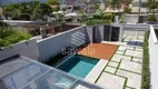 Foto 36 de Casa de Condomínio com 5 Quartos à venda, 380m² em Barra da Tijuca, Rio de Janeiro