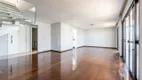 Foto 3 de Cobertura com 4 Quartos para alugar, 430m² em Cidade Monções, São Paulo