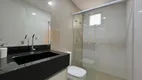 Foto 10 de Apartamento com 2 Quartos à venda, 71m² em Jardim Nasralla, Bauru