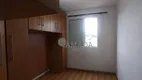 Foto 22 de Apartamento com 2 Quartos à venda, 46m² em Jardim Danfer, São Paulo