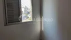 Foto 37 de Apartamento com 2 Quartos à venda, 65m² em Centro, Diadema