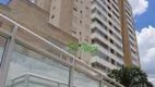 Foto 25 de Apartamento com 3 Quartos à venda, 102m² em Jaguaré, São Paulo