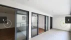 Foto 5 de Apartamento com 4 Quartos à venda, 234m² em Leblon, Rio de Janeiro