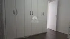 Foto 10 de Cobertura com 3 Quartos à venda, 97m² em Jardim Amazonas, Campinas