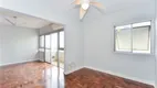 Foto 10 de Apartamento com 2 Quartos à venda, 83m² em Vila Olímpia, São Paulo