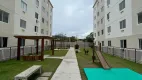 Foto 23 de Apartamento com 2 Quartos para venda ou aluguel, 42m² em Guaratiba, Rio de Janeiro