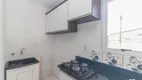 Foto 19 de Apartamento com 2 Quartos à venda, 54m² em Rio dos Sinos, São Leopoldo
