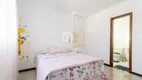 Foto 29 de Casa com 4 Quartos à venda, 600m² em Barra do Jacuípe, Camaçari