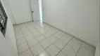 Foto 11 de Apartamento com 2 Quartos à venda, 77m² em Cidade Ocian, Praia Grande