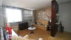 Foto 5 de Apartamento com 3 Quartos à venda, 134m² em Navegantes, Porto Alegre