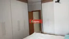 Foto 8 de Sobrado com 3 Quartos à venda, 203m² em Gopouva, Guarulhos