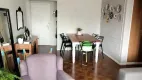 Foto 2 de Apartamento com 3 Quartos à venda, 108m² em Chácara da Barra, Campinas