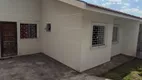 Foto 2 de Casa com 3 Quartos à venda, 49m² em Das Gracas, Colombo
