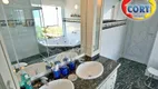 Foto 13 de Casa de Condomínio com 8 Quartos à venda, 800m² em Ponta da Sela, Ilhabela