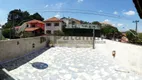 Foto 25 de Sobrado com 3 Quartos à venda, 290m² em Parque Monte Alegre, Taboão da Serra