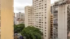 Foto 15 de Cobertura com 4 Quartos à venda, 328m² em Jardim América, São Paulo