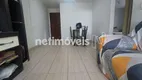 Foto 23 de Apartamento com 2 Quartos à venda, 85m² em Taguatinga Centro, Taguatinga