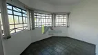Foto 12 de Imóvel Comercial para alugar, 110m² em Vila Bossi, Louveira
