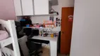 Foto 9 de Apartamento com 2 Quartos à venda, 90m² em Manacás, Belo Horizonte