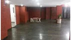 Foto 3 de Apartamento com 2 Quartos à venda, 60m² em Fonseca, Niterói