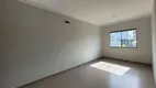 Foto 11 de Casa de Condomínio com 2 Quartos à venda, 85m² em Icaraí, Barra Velha