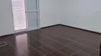 Foto 14 de Sobrado com 3 Quartos à venda, 71m² em Vila Village, São Bernardo do Campo