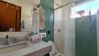 Foto 37 de Casa de Condomínio com 4 Quartos à venda, 380m² em Colinas dos Álamos, Valinhos