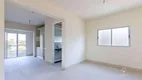 Foto 24 de Casa com 5 Quartos à venda, 874m² em Pousada dos Bandeirantes, Carapicuíba