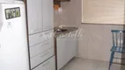 Foto 11 de Sobrado com 3 Quartos à venda, 69m² em Jardim Carvalho, Ponta Grossa