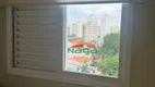 Foto 25 de Apartamento com 2 Quartos à venda, 61m² em Vila Guarani, São Paulo