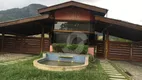 Foto 3 de Lote/Terreno à venda, 501m² em Ubatiba, Maricá