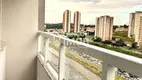 Foto 3 de Apartamento com 2 Quartos para alugar, 44m² em Jardim Shangai, Jundiaí