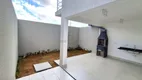 Foto 26 de Casa de Condomínio com 3 Quartos à venda, 86m² em Aguassaí, Cotia