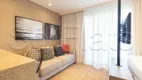 Foto 4 de Apartamento com 1 Quarto para alugar, 36m² em Pinheiros, São Paulo