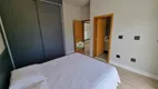 Foto 46 de Casa de Condomínio com 5 Quartos à venda, 580m² em Anel, Lagoa Santa