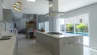 Foto 11 de Casa com 4 Quartos à venda, 340m² em Centro, Vargem Grande Paulista