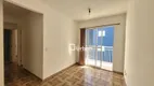 Foto 10 de Apartamento com 2 Quartos à venda, 50m² em Jardim Central, Cotia