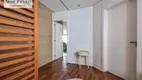 Foto 23 de Apartamento com 3 Quartos à venda, 276m² em Campo Belo, São Paulo