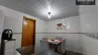 Foto 9 de Casa com 3 Quartos à venda, 85m² em Sitio Cercado, Curitiba